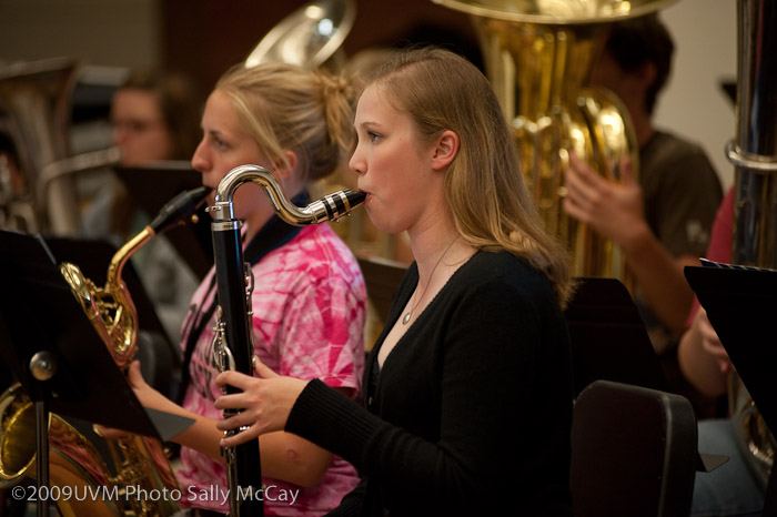 296117Band-15