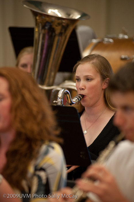 296117Band-23