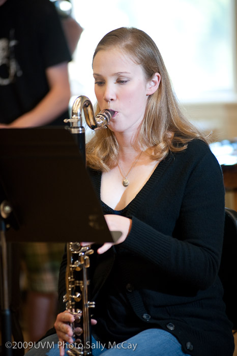 296117Band-3