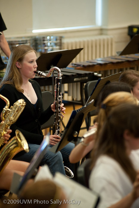 296117Band-36