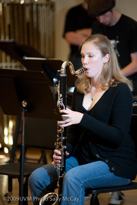 296117Band-4