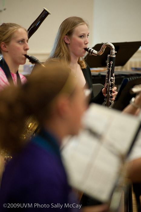 296117Band-45