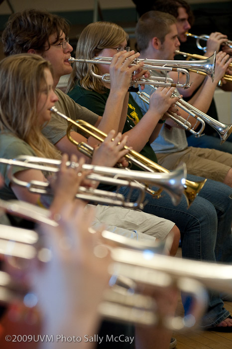 296117Band-47