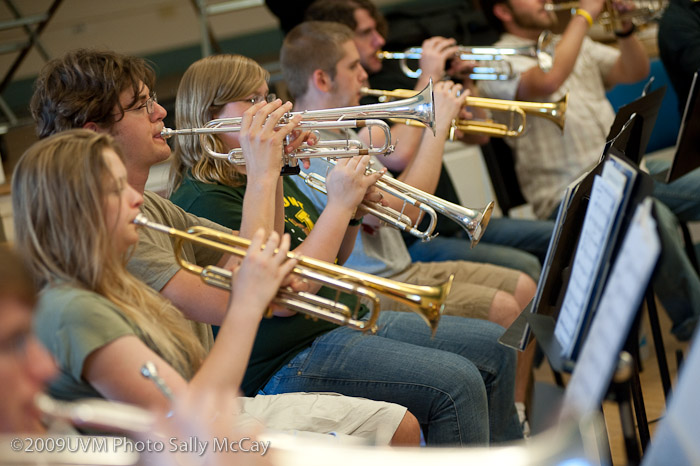 296117Band-48