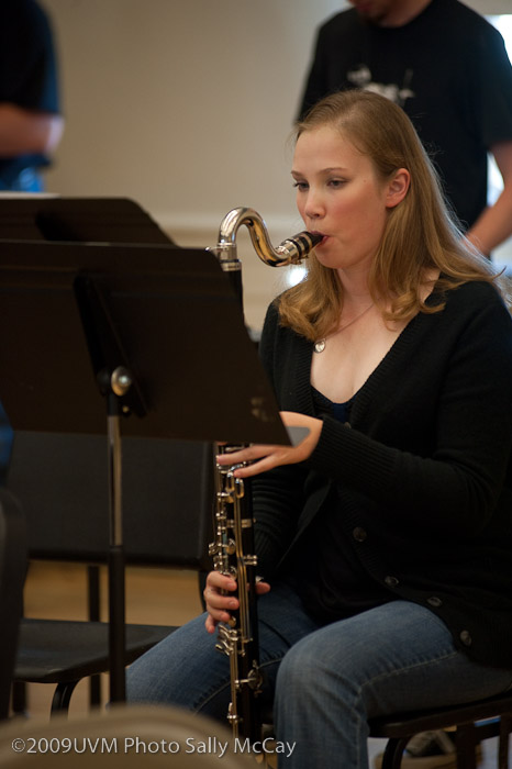 296117Band-5