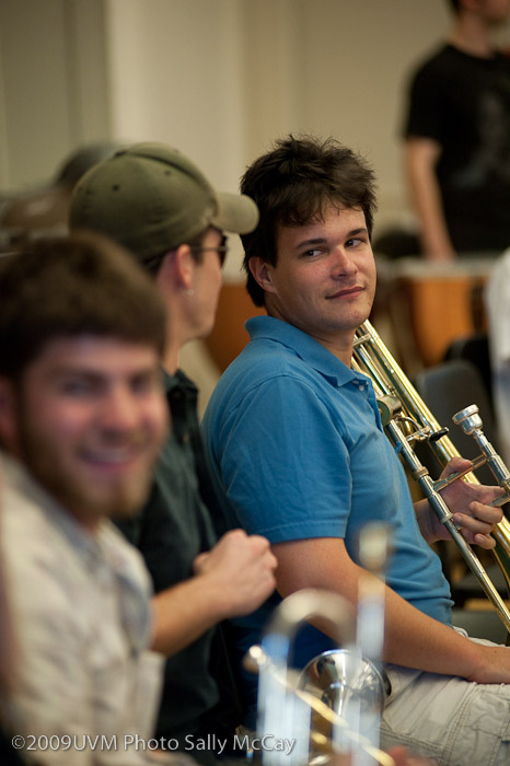 296117Band-52