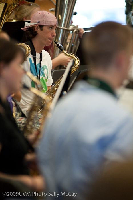 296117Band-53