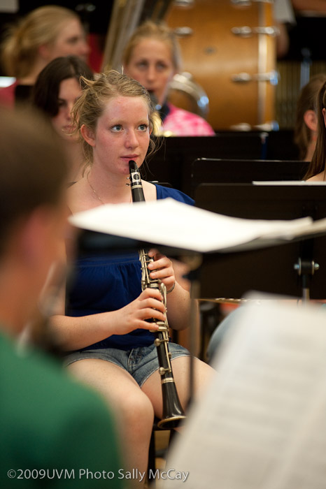 296117Band-57