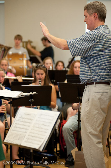 296117Band-59