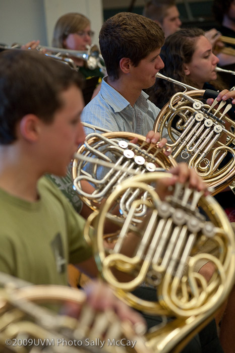 296117Band-66