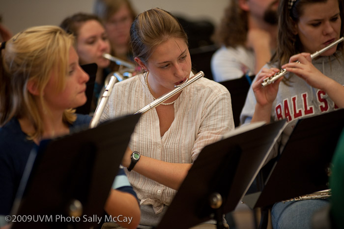 296117Band-7