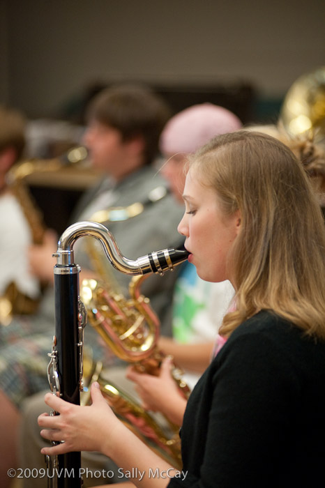 296117Band-72