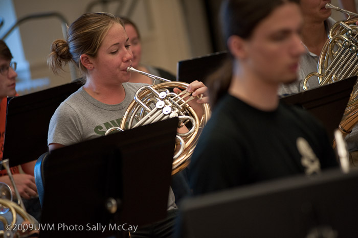 296117Band-8