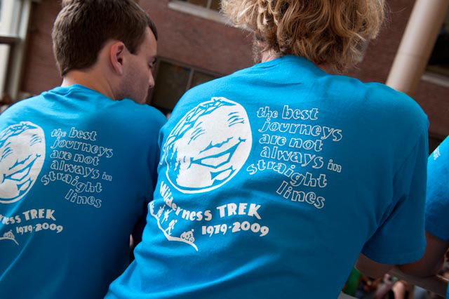 209102TREK-191