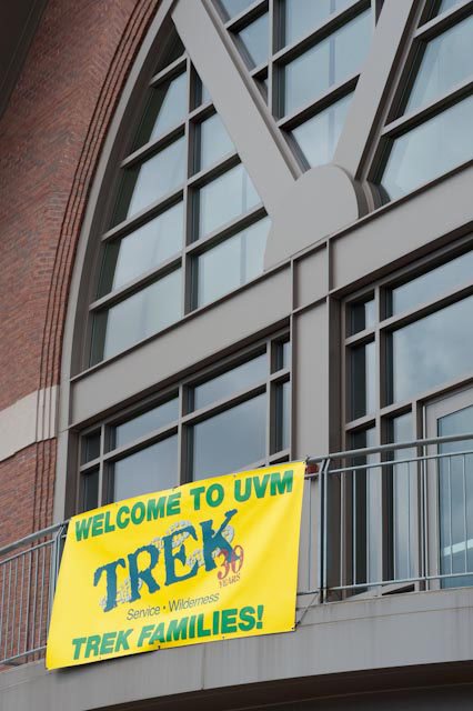 209102TREK-277