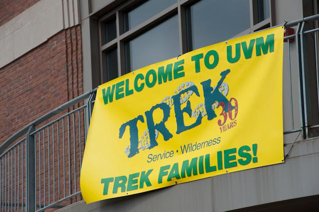 209102TREK-278