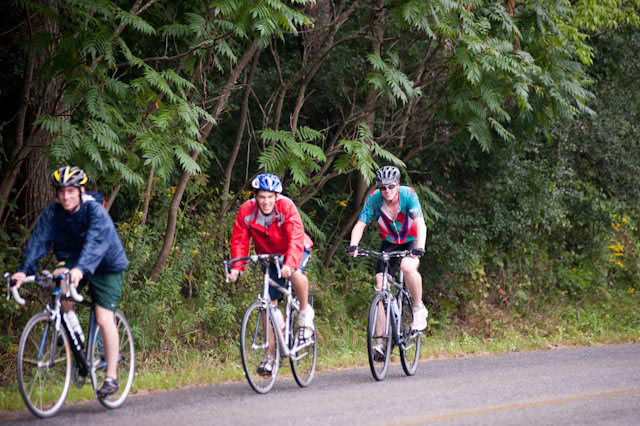209102TREK-403