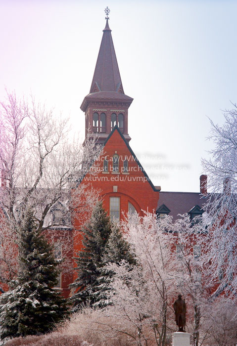 20110827_Winter_Campus-10