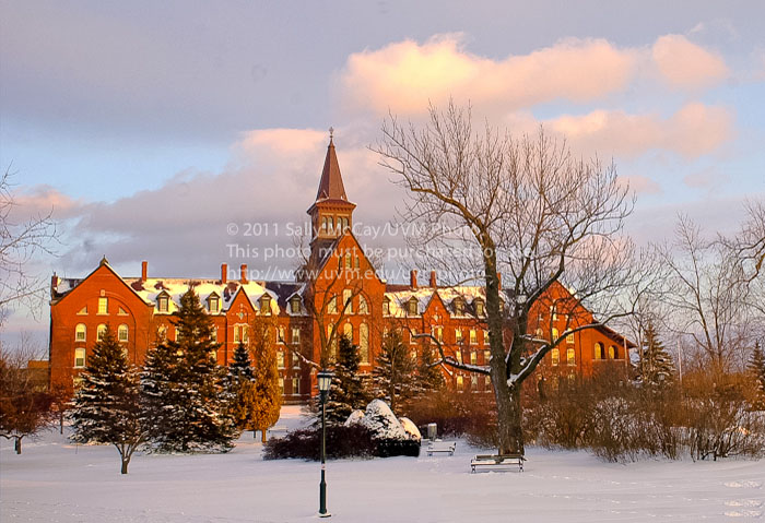 20110827_Winter_Campus-12