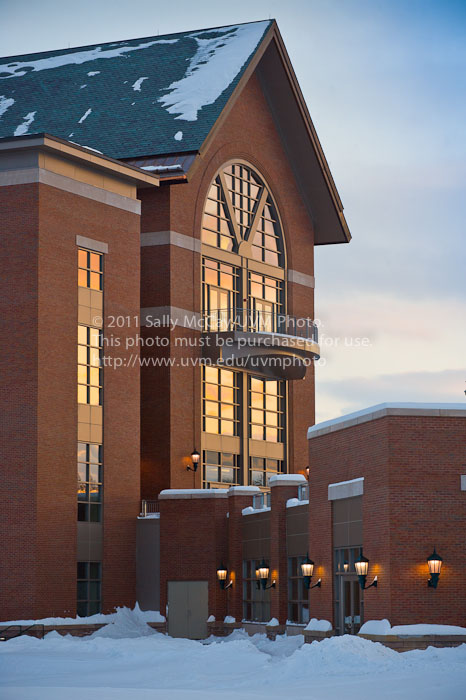 20110827_Winter_Campus-17