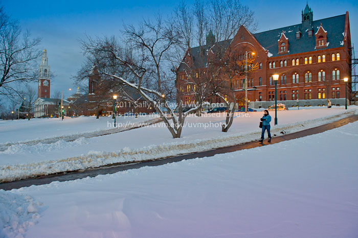 20110827_Winter_Campus-18