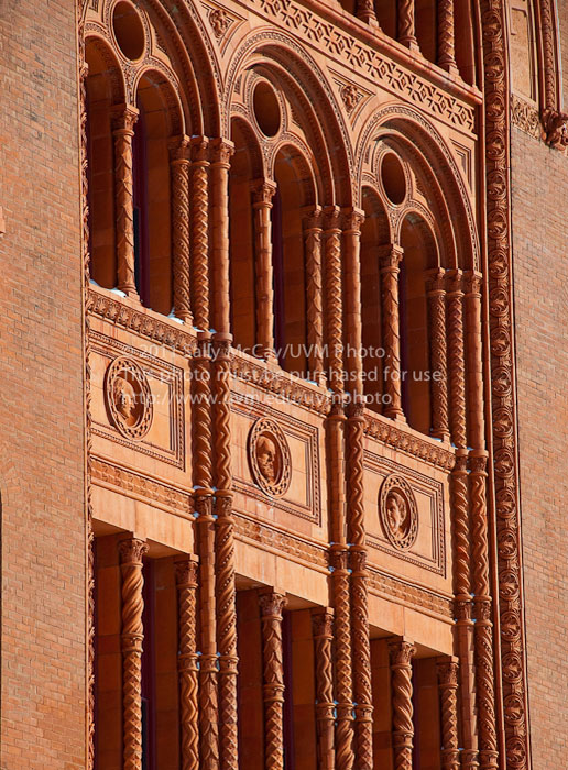 20110827_Winter_Campus-19