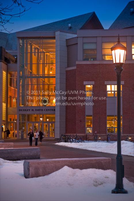 20110827_Winter_Campus-2