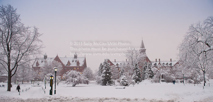 20110827_Winter_Campus-25