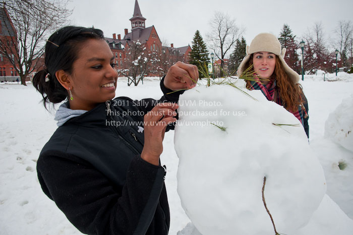 20110827_Winter_Campus-26