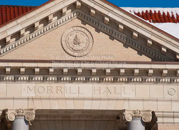 20110827_Winter_Campus-29