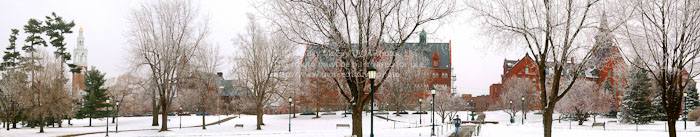 20110827_Winter_Campus-30