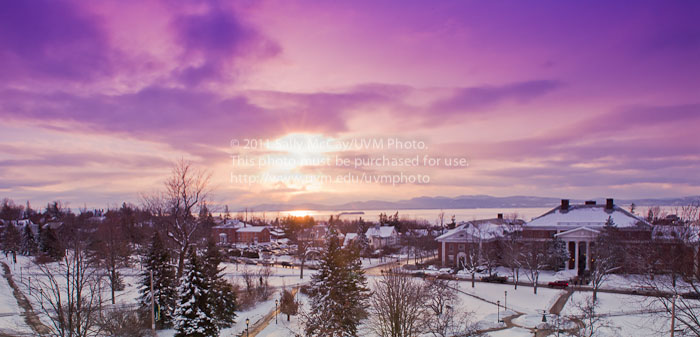 20110827_Winter_Campus-4