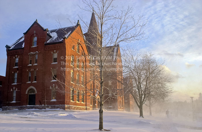 20110827_Winter_Campus-7