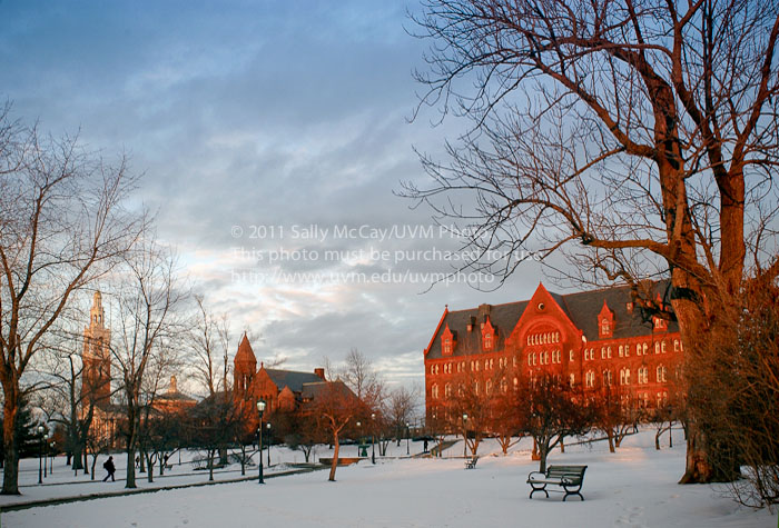 20110827_Winter_Campus-8