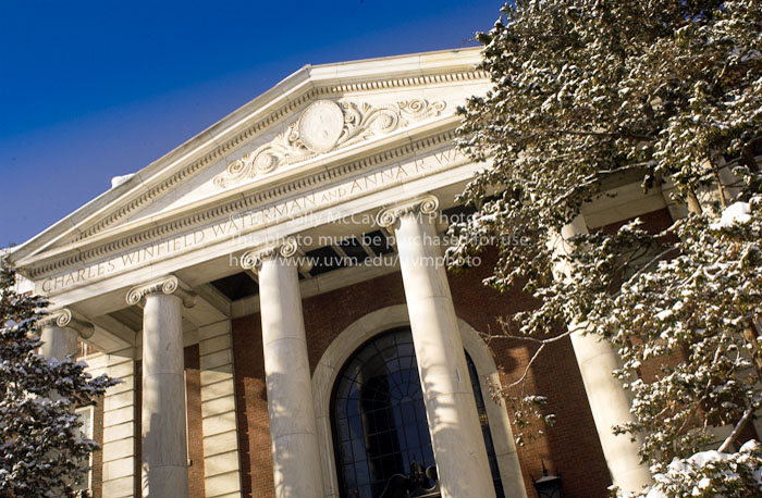 20110827_Winter_Campus-9