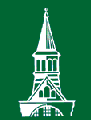 logo91x120.gif (1293 bytes)