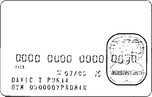 obvtemp.gif (6071 bytes)
