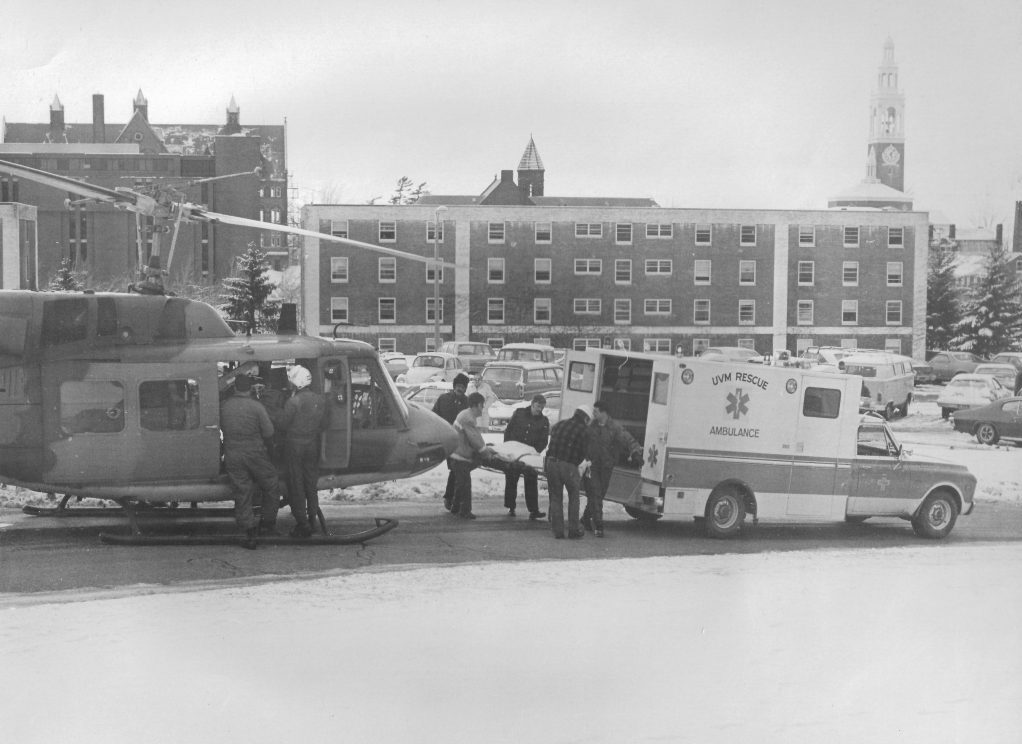 Historical photo