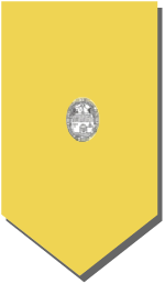 CALS banner