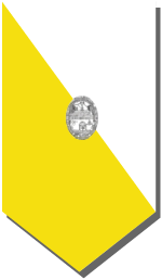 CAS banner