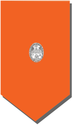 CEMS banner