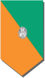 CNHS banner