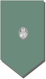 GSB banner