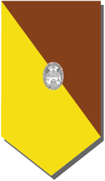 RSENR banner