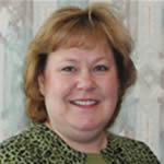 Picture of Sharron