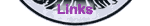 links