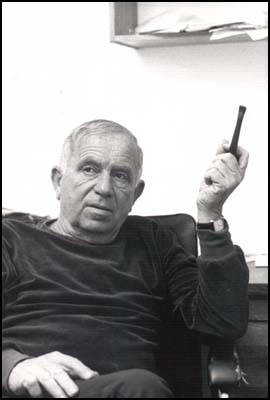 Image result for yehuda amichai