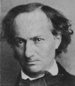 Charles Baudelaire