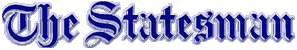 The Statesman