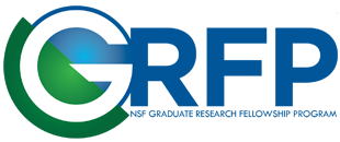 GRFP Logo